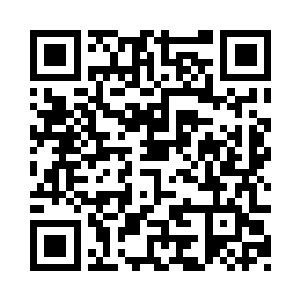 对于这次的提升还是感到非常满意的二维码生成