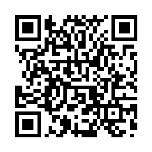 对于这点小障碍还是可以轻松接受的二维码生成