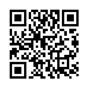 对于这王府里的几位姨娘二维码生成