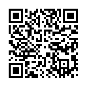 对于这男子的速度几乎已经超出了苏凡的想象二维码生成