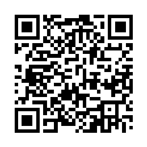 对于这种东西的反应可不比龙傲天慢上多少二维码生成