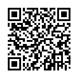 对于这种东西自然是熟悉的不能再熟悉了二维码生成