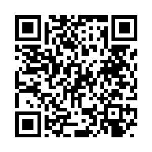 对于这种事情就可以看淡一点了……二维码生成