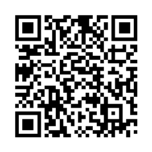 对于这种事情龙家绝对不是那种不识大体的人二维码生成