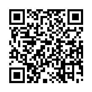 对于这种事玉皇宫做起来倒也是得心应手二维码生成
