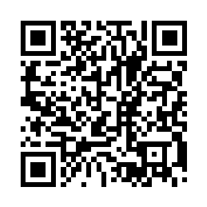 对于这种具有特别功效的迷药有着本能的抵制二维码生成