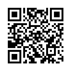 对于这种刑事案件也不敢乱动手二维码生成