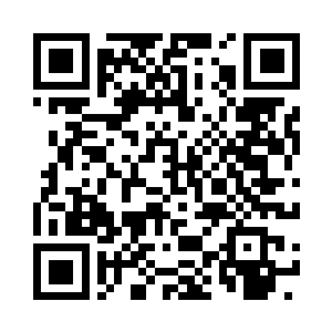 对于这种动则就说雨果耍大牌的新闻二维码生成