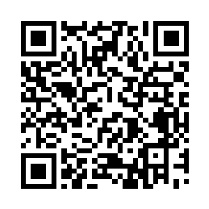 对于这种司空见惯的商战倒是耳熟能详二维码生成