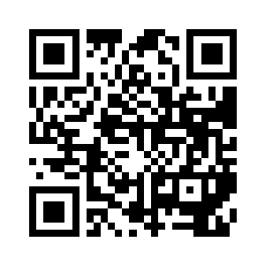 对于这种小规模战斗颇有心得二维码生成