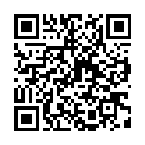 对于这种常识性的问题还是明白的二维码生成