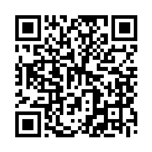 对于这种开放到简直无法比拟的女人二维码生成