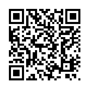 对于这种情况大家可以认为王勇是在二维码生成