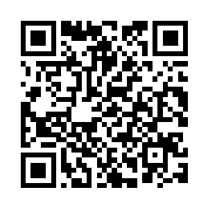 对于这种感觉他们自然是不会陌生二维码生成
