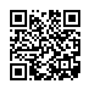 对于这种感觉已经无比的熟悉了二维码生成