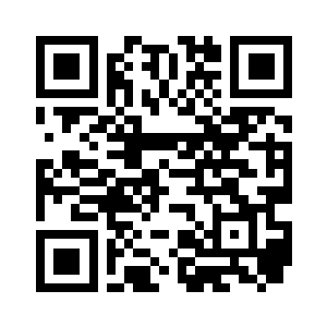 对于这种扭伤已经不是第一次了二维码生成