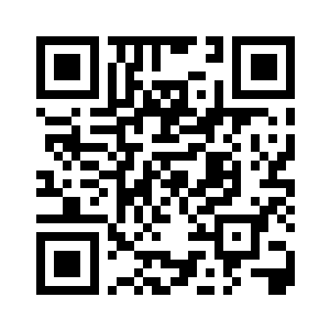 对于这种攻击的本事一点也不会二维码生成