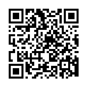 对于这种更加高级的模因还是不太了解二维码生成