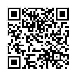 对于这种没有和挑战和乐趣的事情二维码生成