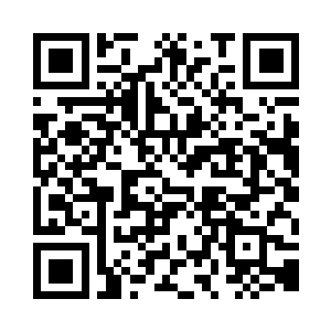 对于这种爱财如命的人渣就要用这种手段二维码生成