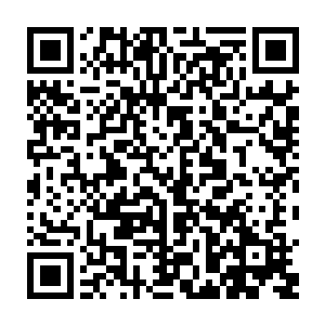 对于这种特定时期下的特殊形式企业权属划分没有一个明确法律制度来规范二维码生成