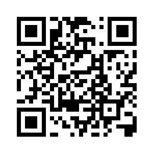 对于这种状况她已经很有经验了二维码生成