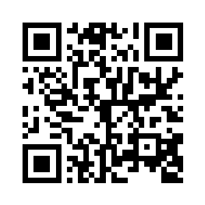 对于这种种族之间的大战争二维码生成