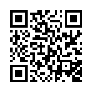 对于这种糕点她自然也不稀罕二维码生成