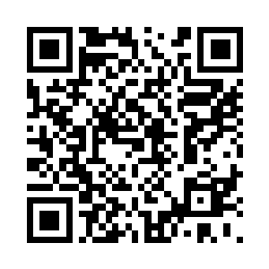 对于这种被动挨打的防御之术并无太大兴趣二维码生成