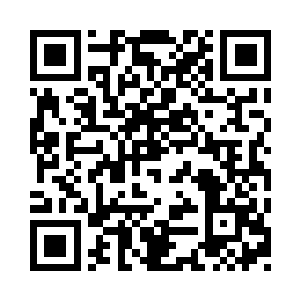 对于这种被惯出了臭毛病的富二代大小姐二维码生成