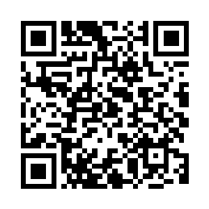 对于这种超级强才聚在一起的现象二维码生成