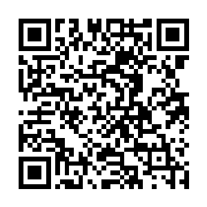 对于这童子言语之中对兜率宫和那炼丹鼎炉的高度评价二维码生成