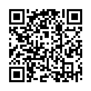 对于这类凶物的习性风清扬还算是了解一点二维码生成