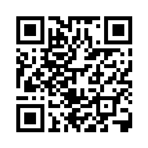 对于这绝招的威力他们了然于心二维码生成