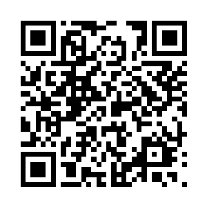 对于这艘气垫船上的每一个零件都了如指掌二维码生成