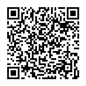 对于这辆来自苏联的功勋轿车还要让它肩负起陆为民下乡镇的超负荷工作二维码生成