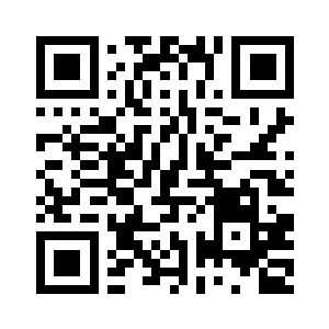 对于这辆车他自然是非常熟悉的二维码生成