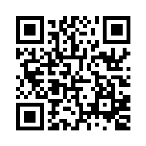 对于这边的价格基本还是清楚的二维码生成