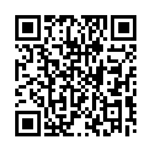 对于这部影片到底会取得什么样的反响和票房二维码生成