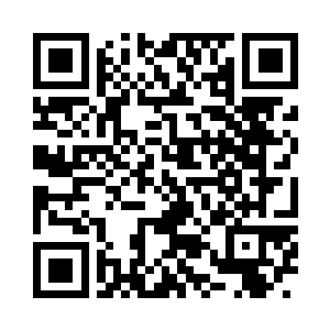 对于这部影片商业方面的成绩并没有太过担心二维码生成