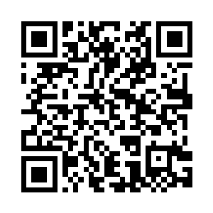 对于这里的一切也是熟悉又陌生的二维码生成