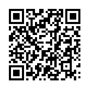 对于这里竟然不是野外而是所谓的猎场二维码生成