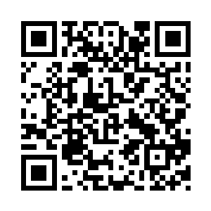 对于这颗出现在万宝大会上的上帝之星二维码生成