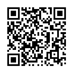 对于逍遥天尊他们也都不是第一次见了二维码生成