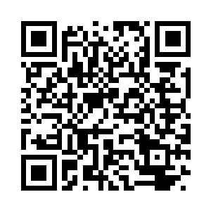 对于道门的高层绝对都会有一定的影响二维码生成