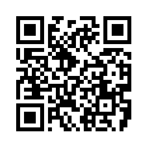 对于那两个敢杀死当代黑角族长二维码生成