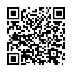 对于那乳白色的火莲杨戬自然不会陌生二维码生成