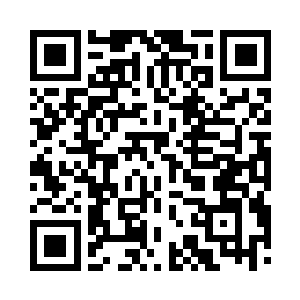 对于那些专辑的定义也是有一个全新的定义的二维码生成