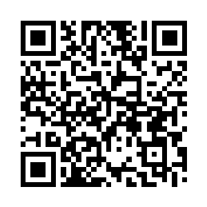 对于那些参加第二轮比斗的仙人来说二维码生成