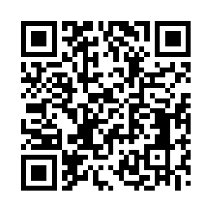 对于那些已经修炼了上千年的老怪物而言二维码生成